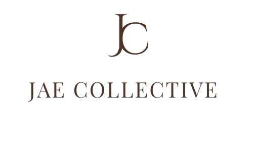Jae Collective Lashes 